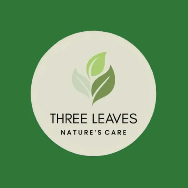 Three_Leaves_Lemon_Green_Tea