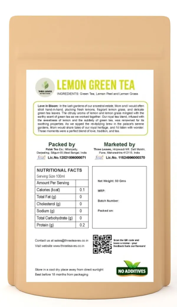 Three_Leaves_Lemon_Green_Tea