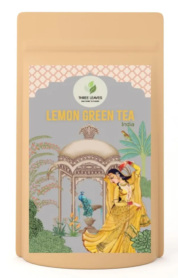 Three_Leaves_Lemon_Green_Tea