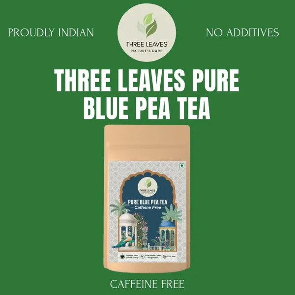 Three_Leaves_Blue_Pea_Flower_Tea