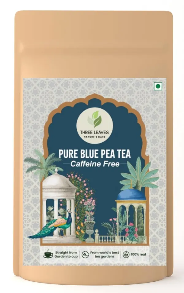 Three_Leaves_Blue_Pea_Flower_Tea
