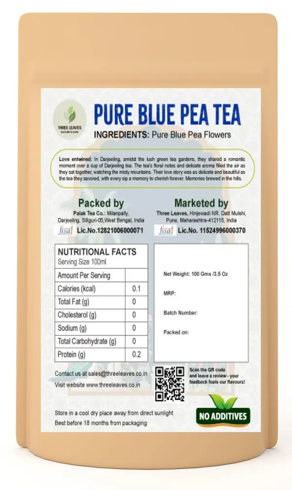 Three_Leaves_Blue_Pea_Flower_Tea