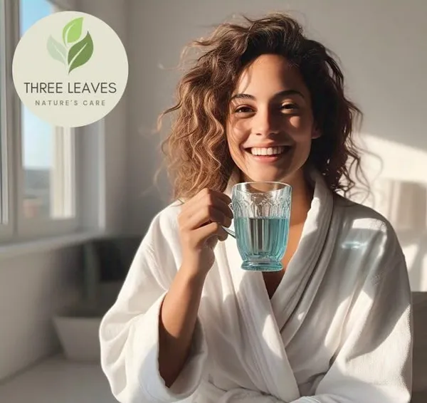 Three_Leaves_Blue_Pea_Flower_Tea