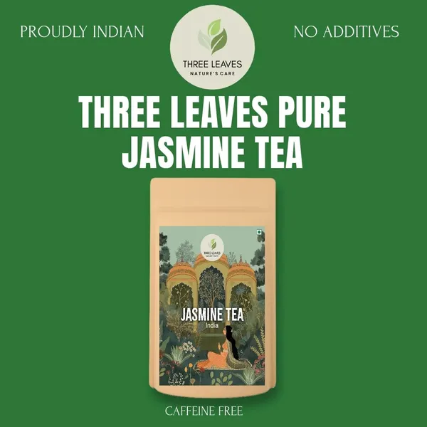 Three_Leaves_Jasmine_Green_Tea_Loose_Leaf
