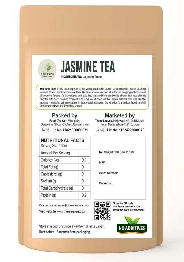 Three_Leaves_Jasmine_Green_Tea_Loose_Leaf