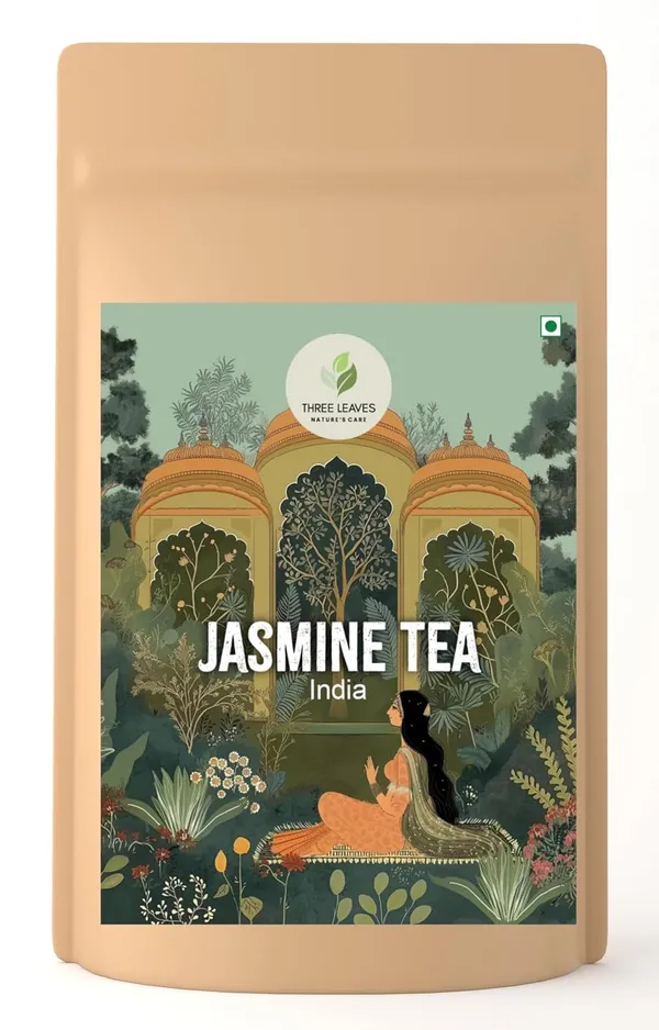 Three_Leaves_Jasmine_Green_Tea_Loose_Leaf