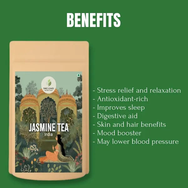 Three_Leaves_Jasmine_Green_Tea_Loose_Leaf