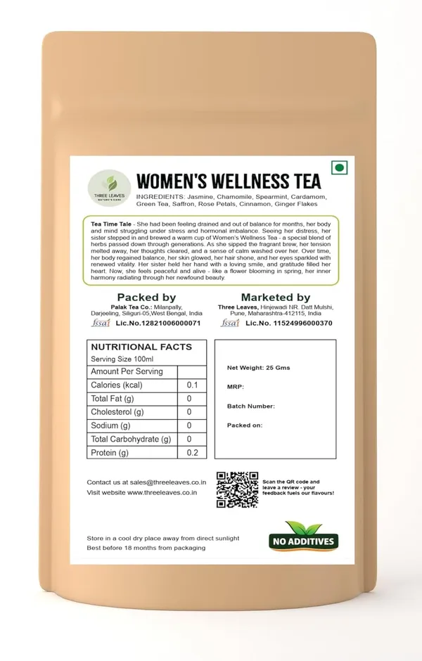 Three_Leaves_Women'S_Wellness_Herbal_Tea_Blend