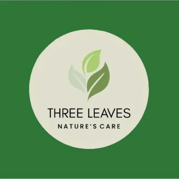 Three_Leaves_Women'S_Wellness_Herbal_Tea_Blend