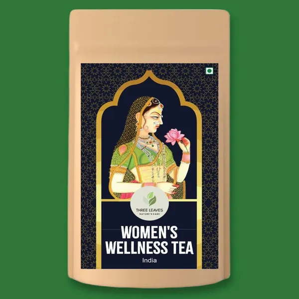 Three_Leaves_Women'S_Wellness_Herbal_Tea_Blend