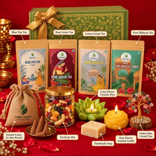 Three_Leaves_Natural_Wellness_Tea_Gift_Hamper_11-Piece
