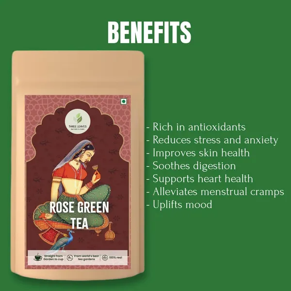 Three_Leaves_Rose_Green_Tea_Herbal_Blend