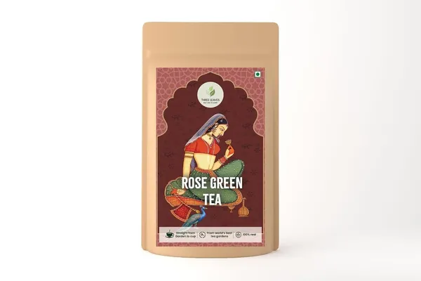 Three_Leaves_Rose_Green_Tea_Herbal_Blend