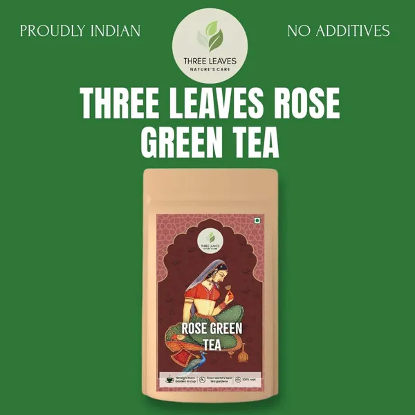 Three_Leaves_Rose_Green_Tea_Herbal_Blend
