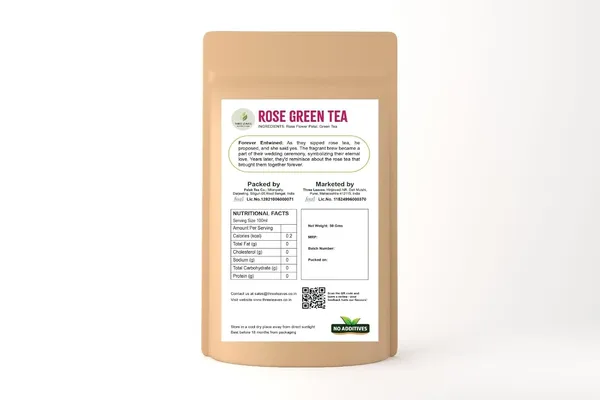 Three_Leaves_Rose_Green_Tea_Herbal_Blend