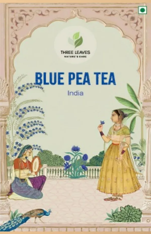 Three_Leaves_Blue_Pea_Flower_Herbal_Tea