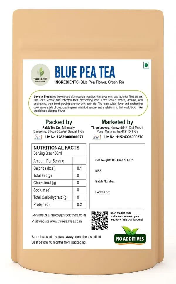 Three_Leaves_Blue_Pea_Flower_Herbal_Tea