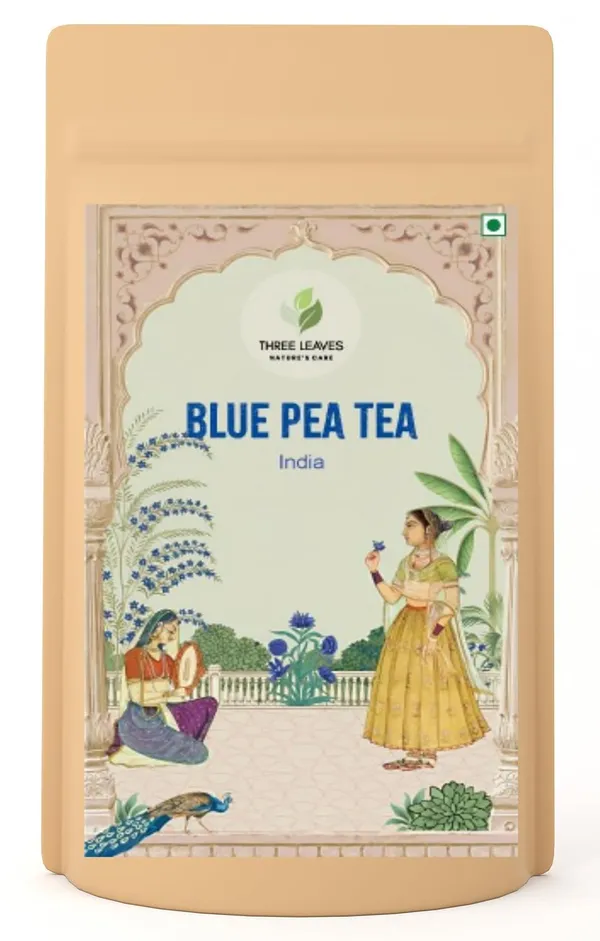 Three_Leaves_Blue_Pea_Flower_Herbal_Tea