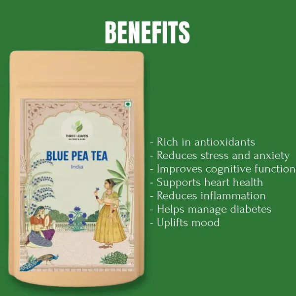 Three_Leaves_Blue_Pea_Flower_Herbal_Tea