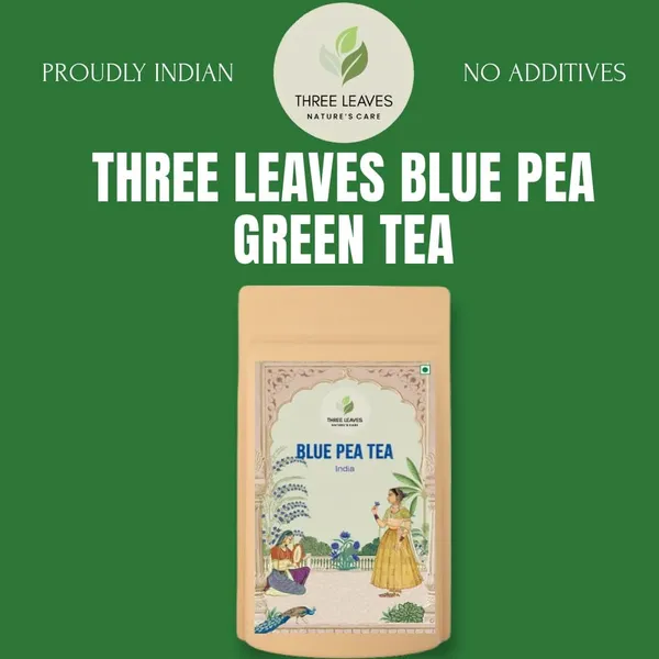 Three_Leaves_Blue_Pea_Flower_Herbal_Tea