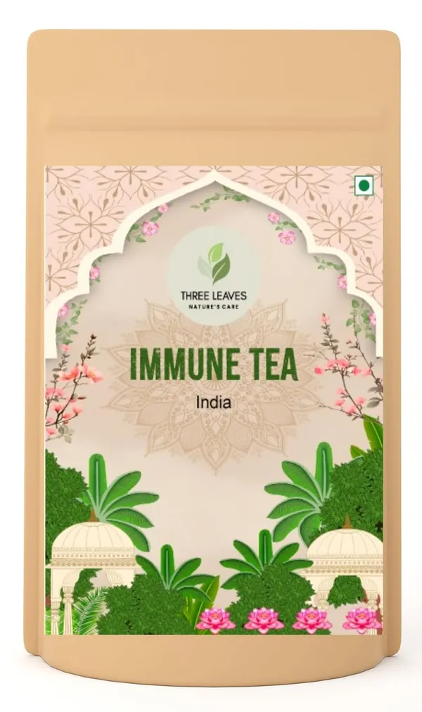 Three_Leaves_Immune_Support_Herbal_Tea