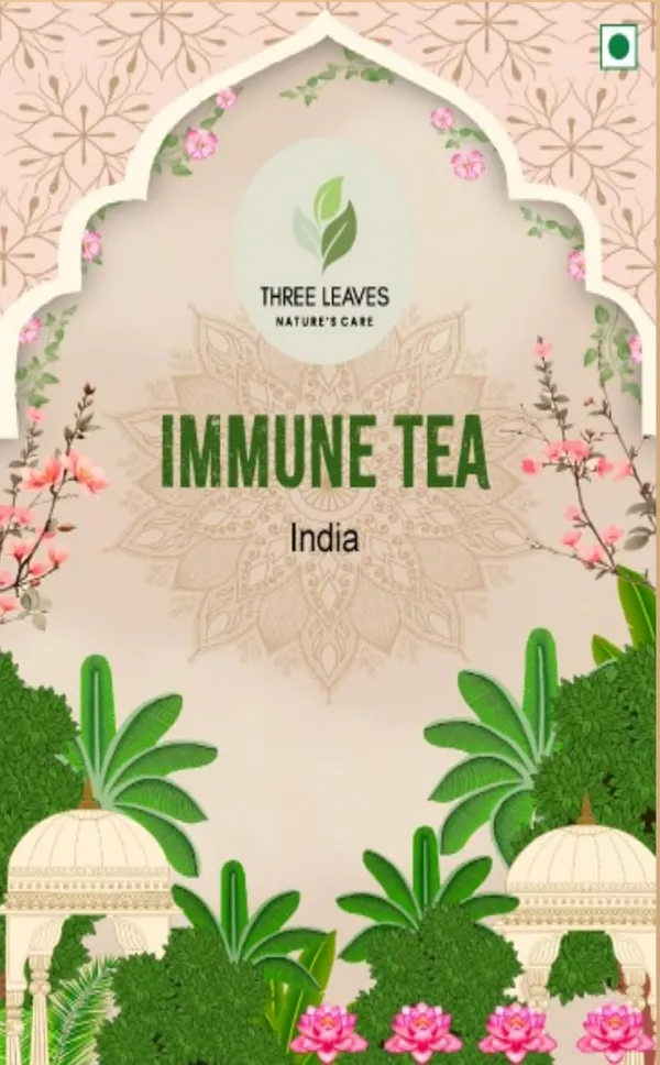 Three_Leaves_Immune_Support_Herbal_Tea