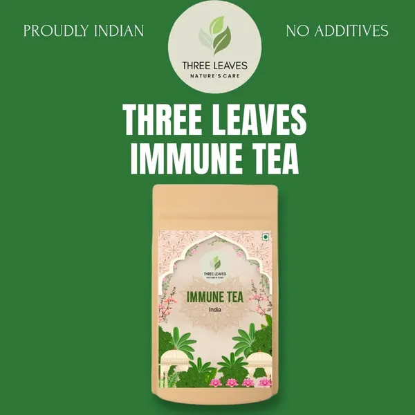 Three_Leaves_Immune_Support_Herbal_Tea