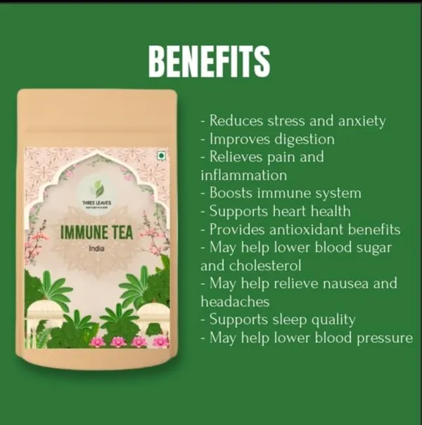 Three_Leaves_Immune_Support_Herbal_Tea