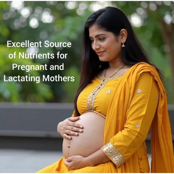 Three_Leaves_Nuts_&_Seeds_Protein_Ladoos_For_Women