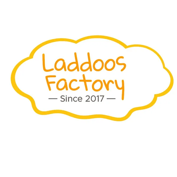 Three_Leaves_Nuts_&_Seeds_Protein_Ladoos_For_Women