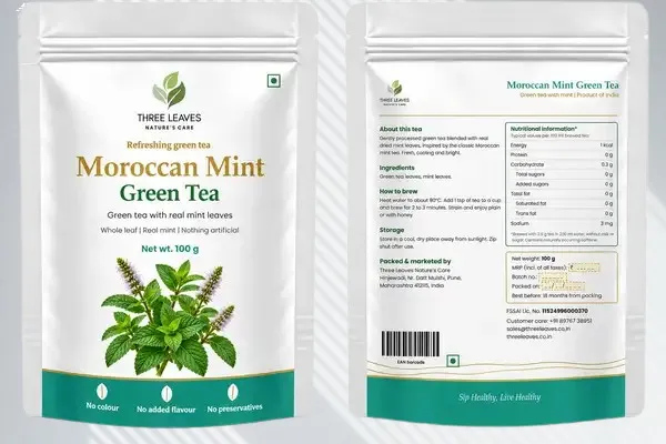 Three_Leaves_Moroccan_Mint_Green_Tea_100_G
