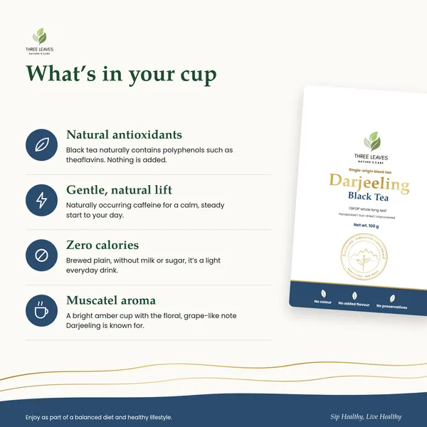 Three_Leaves_Darjeeling_Whole_Leaf_Black_Tea_100_G