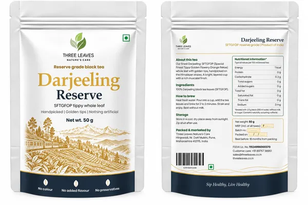 Three_Leaves_Darjeeling_Reserve_Sftgfop_Whole_Leaf_Black_Tea_50_G