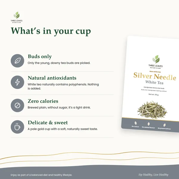 Three_Leaves_Silver_Needle_White_Tea_50_G
