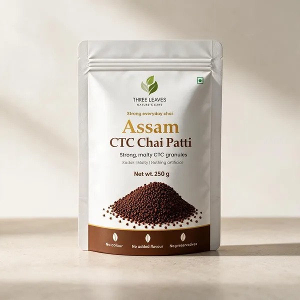 Three_Leaves_Assam_Ctc_Chai_Patti_Black_Tea_250_G
