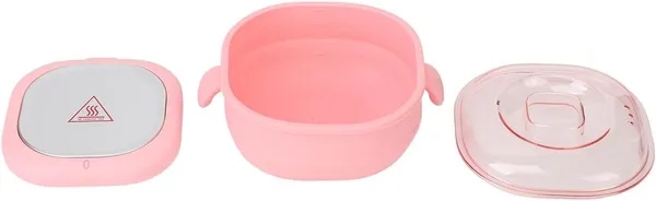 Silicone_Foldable_Electric_Wax_Heater_For_Hair_Removal
