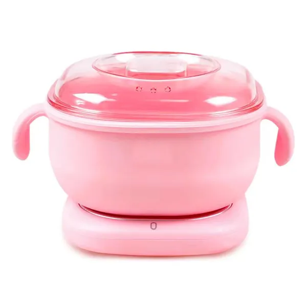 Silicone_Foldable_Electric_Wax_Heater_For_Hair_Removal