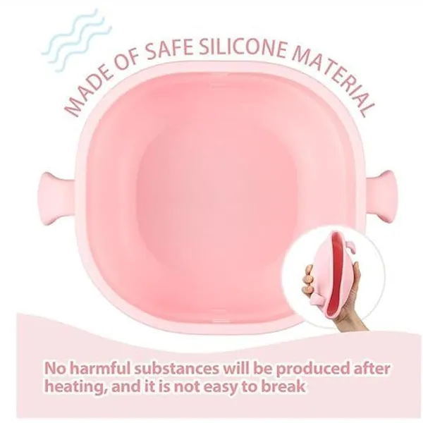 Silicone_Foldable_Electric_Wax_Heater_For_Hair_Removal