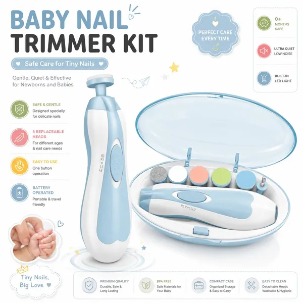 Electric_Baby_Nail_Trimmer_With_Filer_Heads