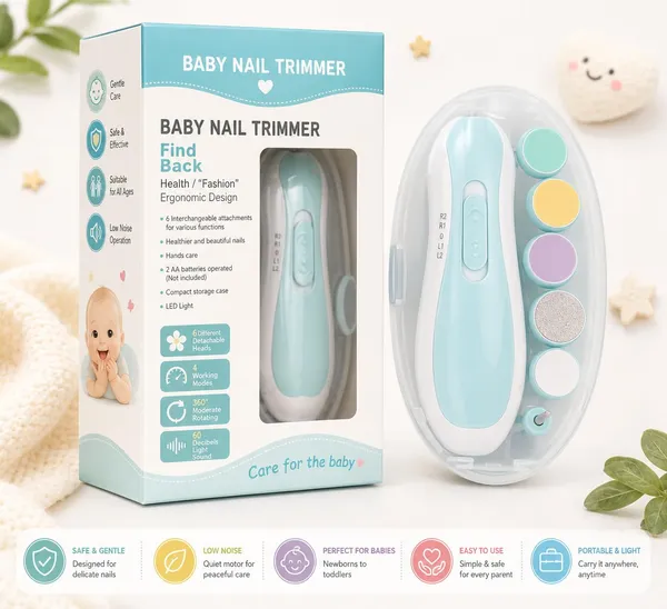 Electric_Baby_Nail_Trimmer_With_Filer_Heads