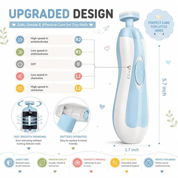 Electric_Baby_Nail_Trimmer_With_Filer_Heads