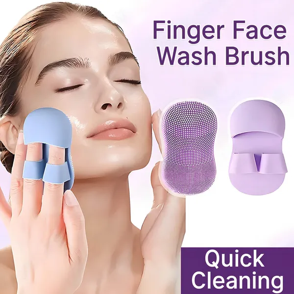 Silicone_Gentle_Exfoliating_Facial_Cleansing_Brush_Pack_Of_3