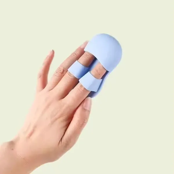 Silicone_Gentle_Exfoliating_Facial_Cleansing_Brush_Pack_Of_3