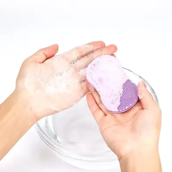 Silicone_Gentle_Exfoliating_Facial_Cleansing_Brush_Pack_Of_3