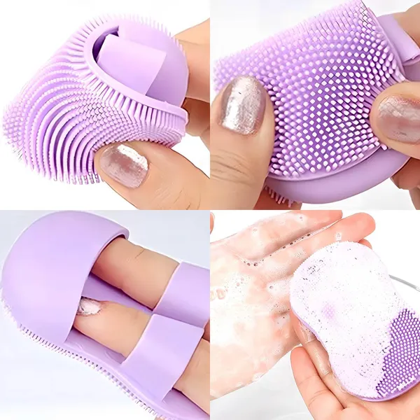 Silicone_Gentle_Exfoliating_Facial_Cleansing_Brush_Pack_Of_3