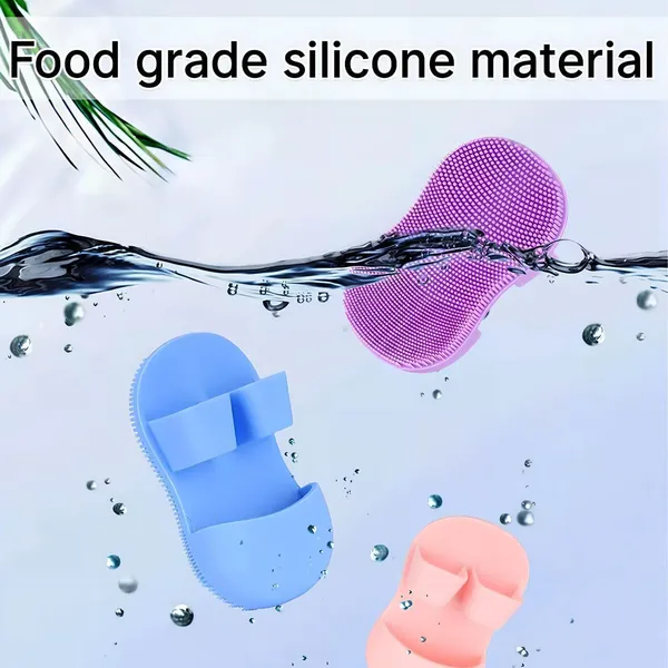 Silicone_Facial_Cleansing_Exfoliating_Scrubber_Brush
