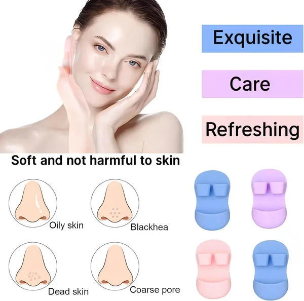Silicone_Facial_Cleansing_Exfoliating_Scrubber_Brush