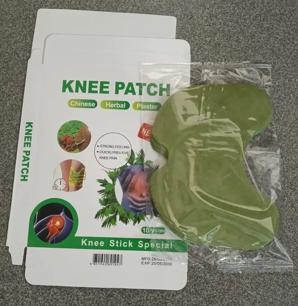 Adhesive_Self-Heating_Knee_Joint_Warming_Patches