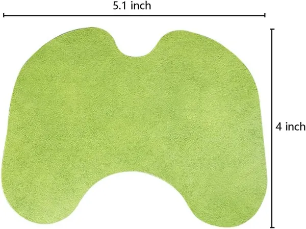 Adhesive_Self-Heating_Knee_Joint_Warming_Patches
