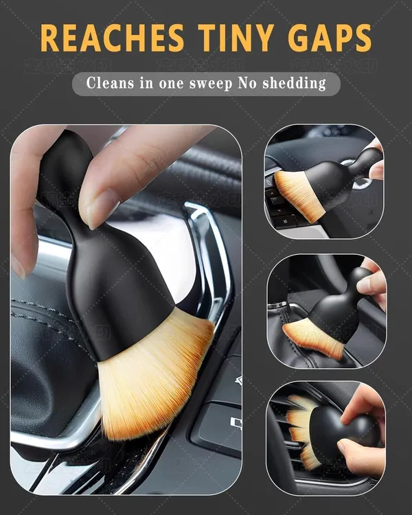 Soft_Bristle_Car_Interior_Detailing_Brush_Set_2_Pieces
